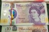 buy counterfeit British pounds online