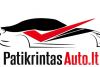 Pagalba perkant automobilį - PatikrintasAuto.lt