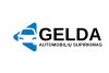 GELDA - Automobilių supirkimas