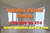 Apdailos darbai Villniuje be tarpininkų - Apdailos-Darbai.com