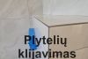 Plytelių klijavimas Vilniuje - plyteliu-klijavimas.lt